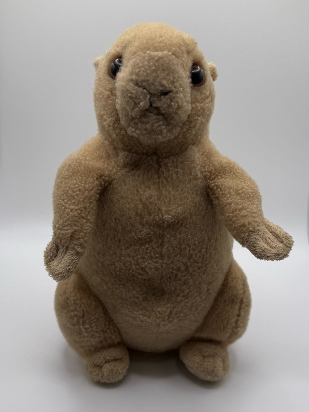 Wild Republican Prairie Dog Plush Stuffed Animal